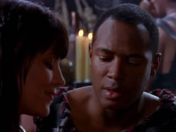 extant_XenaWarriorPrincess_1x05_ThePathNotTaken_01101