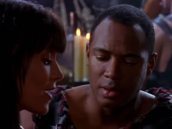 extant_XenaWarriorPrincess_1x05_ThePathNotTaken_01103