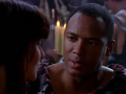 extant_XenaWarriorPrincess_1x05_ThePathNotTaken_01105