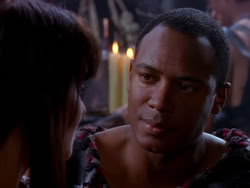 extant_XenaWarriorPrincess_1x05_ThePathNotTaken_01106