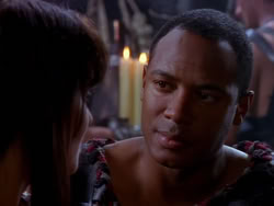 extant_XenaWarriorPrincess_1x05_ThePathNotTaken_01107