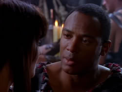 extant_XenaWarriorPrincess_1x05_ThePathNotTaken_01108