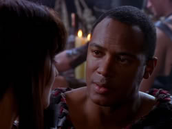extant_XenaWarriorPrincess_1x05_ThePathNotTaken_01109