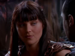 extant_XenaWarriorPrincess_1x05_ThePathNotTaken_01110