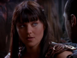 extant_XenaWarriorPrincess_1x05_ThePathNotTaken_01111