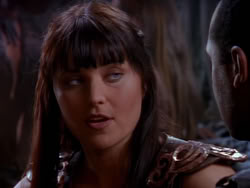 extant_XenaWarriorPrincess_1x05_ThePathNotTaken_01112