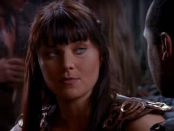 extant_XenaWarriorPrincess_1x05_ThePathNotTaken_01113