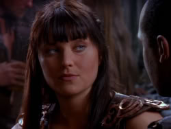 extant_XenaWarriorPrincess_1x05_ThePathNotTaken_01114
