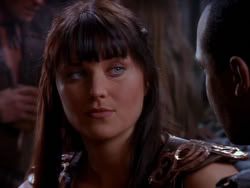 extant_XenaWarriorPrincess_1x05_ThePathNotTaken_01115