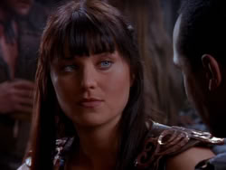 extant_XenaWarriorPrincess_1x05_ThePathNotTaken_01116