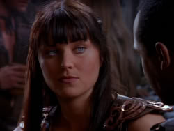 extant_XenaWarriorPrincess_1x05_ThePathNotTaken_01117