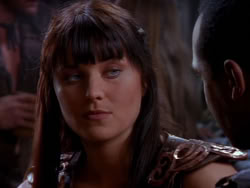extant_XenaWarriorPrincess_1x05_ThePathNotTaken_01118