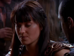 extant_XenaWarriorPrincess_1x05_ThePathNotTaken_01120
