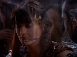 extant_XenaWarriorPrincess_1x05_ThePathNotTaken_01121