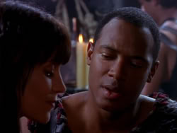 extant_XenaWarriorPrincess_1x05_ThePathNotTaken_01122