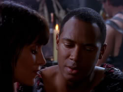extant_XenaWarriorPrincess_1x05_ThePathNotTaken_01124