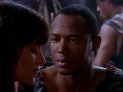 extant_XenaWarriorPrincess_1x05_ThePathNotTaken_01125