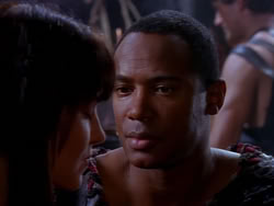 extant_XenaWarriorPrincess_1x05_ThePathNotTaken_01126