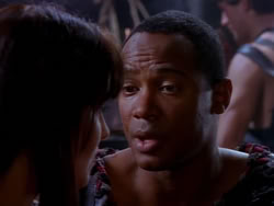 extant_XenaWarriorPrincess_1x05_ThePathNotTaken_01127
