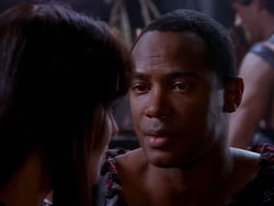 extant_XenaWarriorPrincess_1x05_ThePathNotTaken_01128