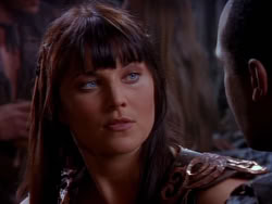 extant_XenaWarriorPrincess_1x05_ThePathNotTaken_01130