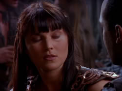 extant_XenaWarriorPrincess_1x05_ThePathNotTaken_01131