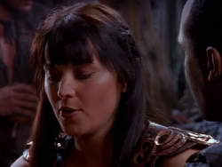 extant_XenaWarriorPrincess_1x05_ThePathNotTaken_01132