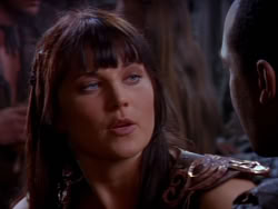 extant_XenaWarriorPrincess_1x05_ThePathNotTaken_01133