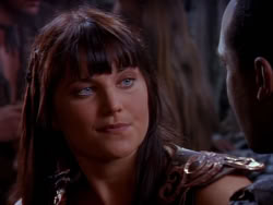 extant_XenaWarriorPrincess_1x05_ThePathNotTaken_01134