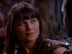 extant_XenaWarriorPrincess_1x05_ThePathNotTaken_01135