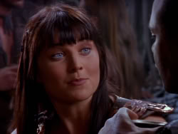 extant_XenaWarriorPrincess_1x05_ThePathNotTaken_01136