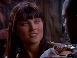 extant_XenaWarriorPrincess_1x05_ThePathNotTaken_01137