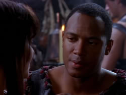 extant_XenaWarriorPrincess_1x05_ThePathNotTaken_01138