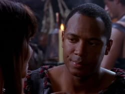 extant_XenaWarriorPrincess_1x05_ThePathNotTaken_01139