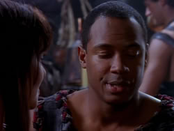 extant_XenaWarriorPrincess_1x05_ThePathNotTaken_01140