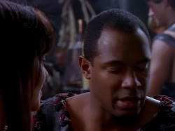 extant_XenaWarriorPrincess_1x05_ThePathNotTaken_01141
