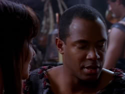 extant_XenaWarriorPrincess_1x05_ThePathNotTaken_01142