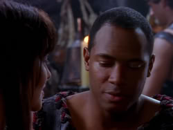 extant_XenaWarriorPrincess_1x05_ThePathNotTaken_01143