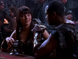 extant_XenaWarriorPrincess_1x05_ThePathNotTaken_01144