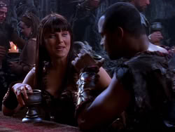 extant_XenaWarriorPrincess_1x05_ThePathNotTaken_01145