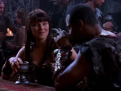 extant_XenaWarriorPrincess_1x05_ThePathNotTaken_01146