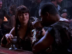 extant_XenaWarriorPrincess_1x05_ThePathNotTaken_01147