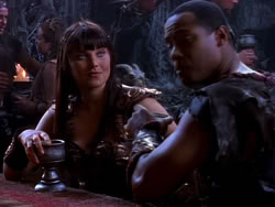 extant_XenaWarriorPrincess_1x05_ThePathNotTaken_01148
