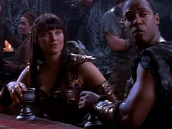 extant_XenaWarriorPrincess_1x05_ThePathNotTaken_01149