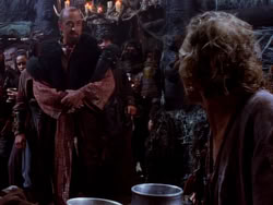 extant_XenaWarriorPrincess_1x05_ThePathNotTaken_01153