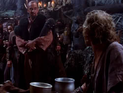 extant_XenaWarriorPrincess_1x05_ThePathNotTaken_01154