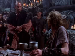 extant_XenaWarriorPrincess_1x05_ThePathNotTaken_01155