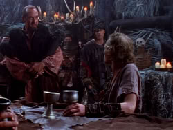extant_XenaWarriorPrincess_1x05_ThePathNotTaken_01156