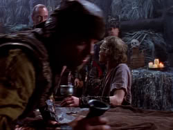 extant_XenaWarriorPrincess_1x05_ThePathNotTaken_01157