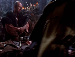 extant_XenaWarriorPrincess_1x05_ThePathNotTaken_01158